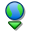 toolbar - insert link